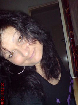 DSC00557