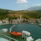 Jablanac.