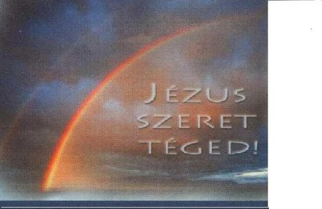 jezus_szeret_teged_is_264563_50599