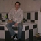 2008