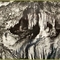 62 Szlovákia - A baradlai cseppkőbarlang belseje