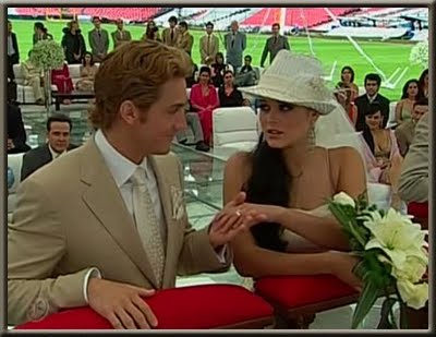 al_diablo_con_los_guapos2_617152_51878