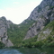 Cetina folyó