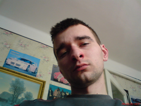 DSC00197