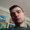 DSC00197