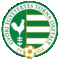 eto_logo