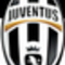 logo_juve