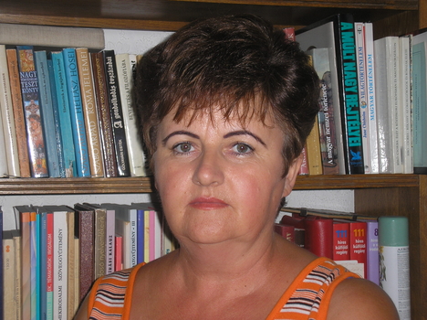 nyáron