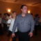 P1110509