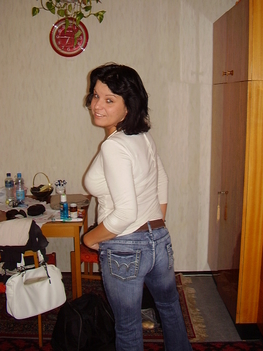 P6130021