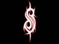 Slipknot logó