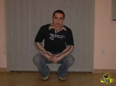 unalom