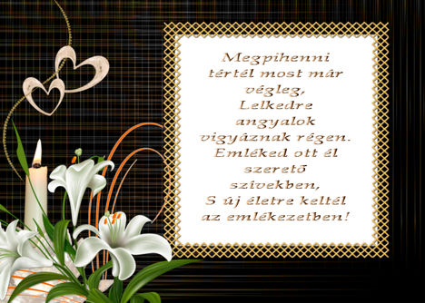 3201501687_QEIUUEtvAwMEVAobFwVQ