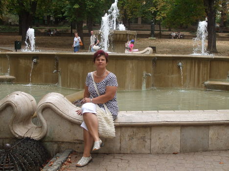 DSCF6914