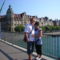 DSCN1303