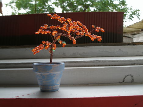 GEDC0069