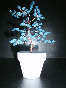 GEDC0097