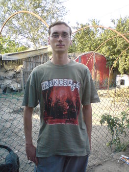 TCS Pólóban01