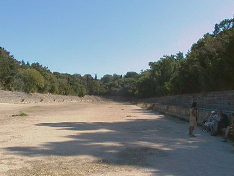 CAM_0390