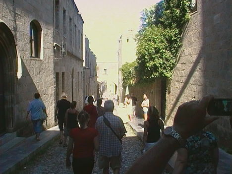 CAM_0415
