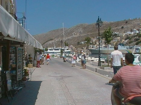 CAM_0520