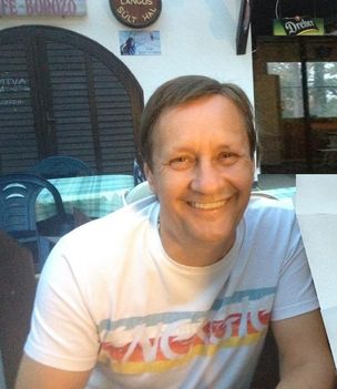 Kaczor  Feri