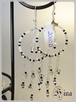 Kód-076