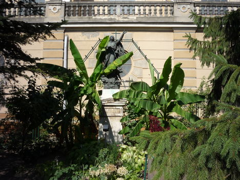 P1210647
