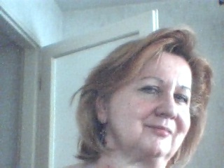 Picture 35