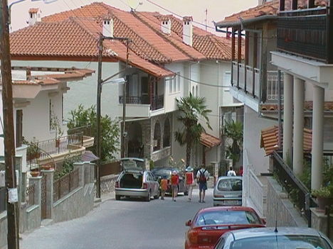 CAM_0059