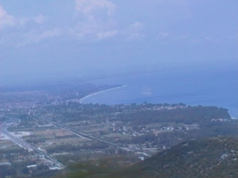 CAM_0085