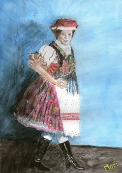 kepatmeretezes_hu_img008