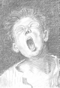 kepatmeretezes_hu_img079