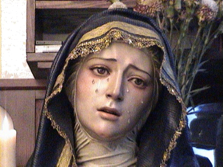 Konnyek-Mater_Dolorosa