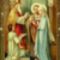 Szűz Mária eljegyzése ünnep-Január 23