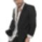 Bosson 3