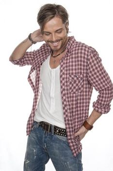 Bosson 4
