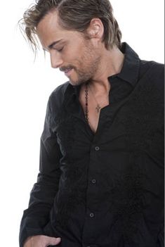 Bosson 9