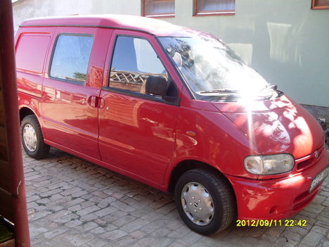 család, 3