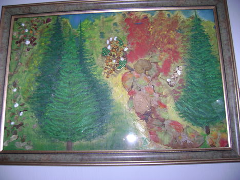 DSC01462