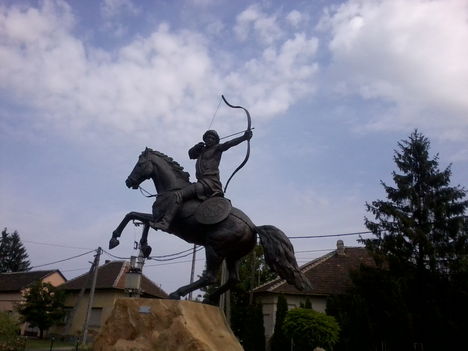 Fénykép0047