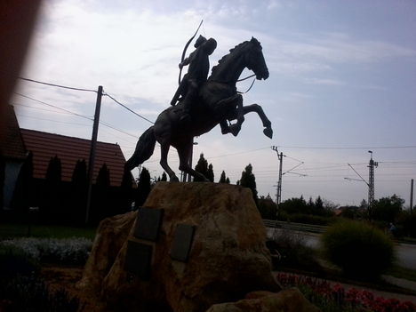 Fénykép0050