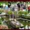 Madurodam