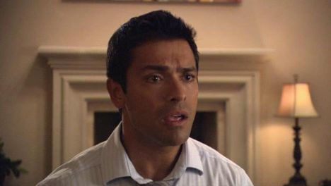 Mark Consuelos 15