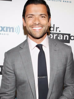 Mark Consuelos 16