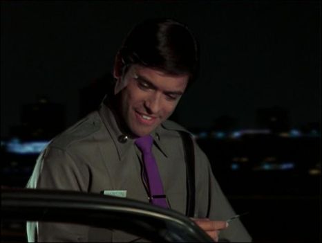 Mark Consuelos 3