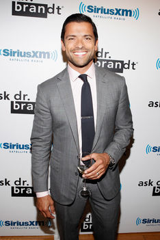 Mark Consuelos 5