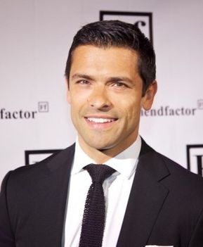 Mark Consuelos 8