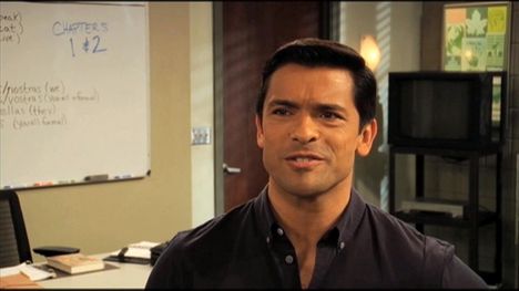 Mark Consuelos 9