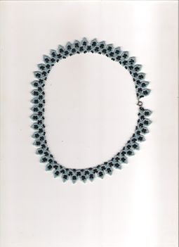 nyaksi